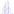 cropped-bidco-favico-1.png